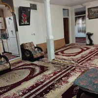 ۱۶۰ متری دو طبقه ،شخصی ساز،تهاتر،معاوضه،در گلها|فروش آپارتمان|قرچک, |دیوار