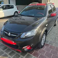 کوئیک R اتوماتیک