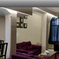 اپارتمان میدان کوثر روزانه و پاره وقت