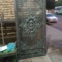 جوشکاری سیار