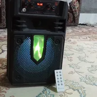 اسپیکر