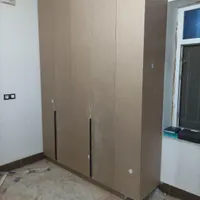 ساخت انواع کابینت و جارختخوابی با قیمت مناسب|خدمات پیشه و مهارت|تایباد, |دیوار