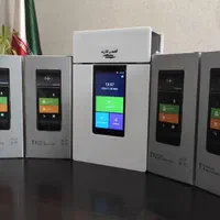 کش لس/دستگاه کارت به کارت/ کشلس بدون محدودیت/اقساط|فروشگاه و مغازه|تهران, مرزداران|دیوار