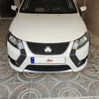 کوییک GX-L