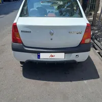 ال نود بیرنگ مدل۹۱ کم کار|خودرو سواری و وانت|تهران, یافت‌آباد|دیوار