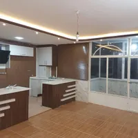 آپارتمان ۸۰ متری رزمندگان شهیدان کاظمی