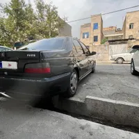 فروش خودرو