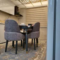 میز و صندلی ناهار خوری|میز و صندلی غذاخوری|شهرکرد, |دیوار