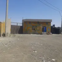زمین کشاورزی و صنعتی دیوارکشیده شده|اجارهٔ دفتر صنعتی، کشاورزی، تجاری|تهران, فیروزآبادی|دیوار
