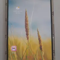 گوشی s23 نرمال|موبایل|تهران, آسمان|دیوار
