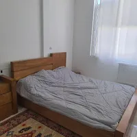 اجاره روزانه/خانه مسافر وی ای پی فرهنگیان فاز دو|اجارهٔ کوتاه‌مدت آپارتمان و سوئیت|کرمانشاه, |دیوار