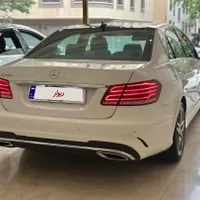 مرسدس بنز E250|خودرو سواری و وانت|تهران, صادقیه|دیوار
