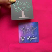 طراحی و چاپ کارت ویزیت تراکت طراحی لوگو|خدمات رایانه‌ای و موبایل|تبریز, |دیوار