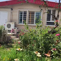 اجاره باغ ویلا مبله( استخر دار آب سرد)