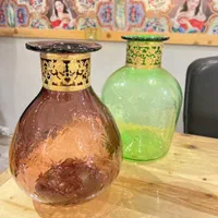 گلدان