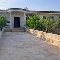 باغ ویلا ۵۵۱متر دهشاد شهریار