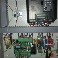 تعمیربالابر تعمیرکاربالابر تعمیرات بالابر خاموت