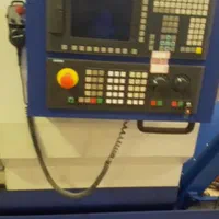 آموزش سی ان سی تراش فرز cnc مسترکم پاورمیل catia|استخدام صنعتی، فنی، مهندسی|اصفهان, طامه|دیوار