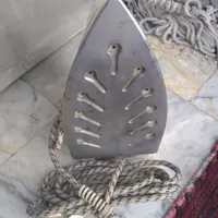 اتو خانگی|اتو و لوازم اتو|تهران, جوادیه|دیوار