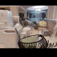 باربری اسباب کشی صفرتاصد۱۰۰٪تضمین کادر حرفه ای|خدمات حمل و نقل|شیراز, قصرالدشت|دیوار