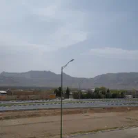 فروش ۸۵ متری مسکن مهر بر جاده رو به نارسیس|فروش آپارتمان|گلپایگان, |دیوار