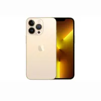 اپل iPhone 12 Pro Max با حافظهٔ ۲۵۶ گیگابایت