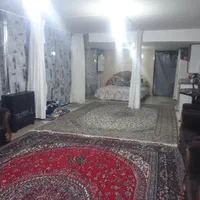 اجاره سوییت|اجارهٔ کوتاه‌مدت آپارتمان و سوئیت|مبارکه, |دیوار