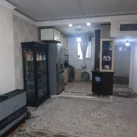 آپارتمان/۶۳متر/تک واحد/یک خوابه/لوکیشن|فروش آپارتمان|تهران, شهرک رضویه|دیوار