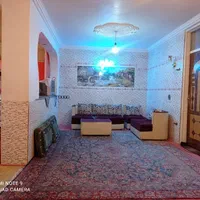 سوییت اجاره تمیز بزرگ امن مرکز شهر با پارکینگ|اجارهٔ کوتاه‌مدت آپارتمان و سوئیت|یاسوج, |دیوار