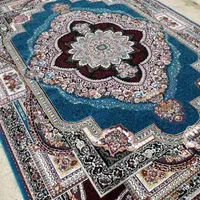 فرش 12متری700شانه8عدد آکبندمناسب برای جهیزیه عروس|فرش|اردبیل, |دیوار