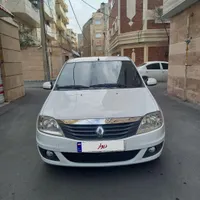 تندر پلاس اتومات|خودرو سواری و وانت|تبریز, |دیوار