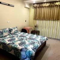 سوئیت آپارتمان شیک جکوزی دار مرکز شهر ۳۳پل|اجارهٔ کوتاه‌مدت آپارتمان و سوئیت|اصفهان, خلجا|دیوار