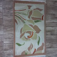 دو عدد پادری کاملا سالم