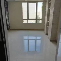 بلوار سعادت آباد سند اداری|اجارهٔ دفتر کار، اتاق اداری، مطب|تهران, سعادت‌آباد|دیوار
