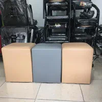 صندلی باکسی.صندلی پاف|صندلی و نیمکت|مشهد, طلاب|دیوار