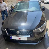 تارا v4|خودرو سواری و وانت|تهران, دولاب|دیوار