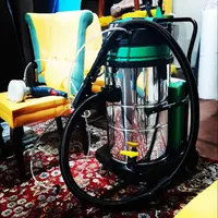 مبل شویی رشت و حومه