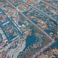 روفرشی