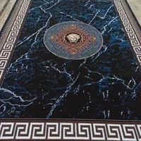 فرش قالی مجتبی|فرش|شیراز, میانرود|دیوار