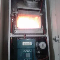 تعمیرات و عیب یابی انواع یخچال پکیج آبگرمکن بخاری