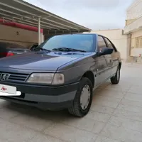فروش پژو 405 مدل 1397 glx|خودرو سواری و وانت|زاهدان, |دیوار