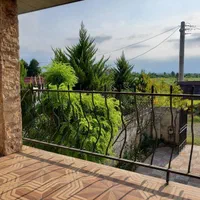 اجاره روزانه  هفتگی ماهانه فصلی دو خوابه|اجارهٔ کوتاه‌مدت آپارتمان و سوئیت|آمل, |دیوار