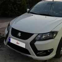 کوییک s|خودرو سواری و وانت|لنگرود, |دیوار