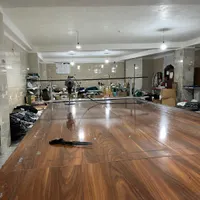 خیاط خانم حرفه ای|استخدام صنعتی، فنی، مهندسی|تبریز, |دیوار