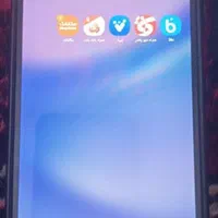 سامسونگ Galaxy A15 با حافظهٔ ۲۵۶ گیگابایت