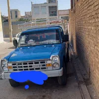 حمل نقل اثاث منزل با ماشین و کارگر ماهر|خدمات حمل و نقل|یزد, |دیوار