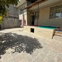 خانه ویلایی آبان در شهر رشت(بسیار تمیز و شیک)|اجارهٔ کوتاه‌مدت ویلا و باغ|رشت, ولکس|دیوار