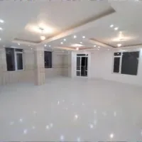 فروش منزل نو ساز ۱۴۰۴ در بنی هاشمی