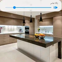 اجرای کابینت نقد داقساط|خدمات پیشه و مهارت|شیراز, شهرک سراج‎|دیوار