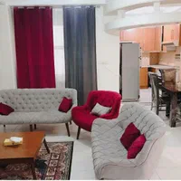 سوییت رفاهی خانه کرایه ای منزل مسافری اپارتمانی|اجارهٔ کوتاه‌مدت آپارتمان و سوئیت|بندرعباس, |دیوار